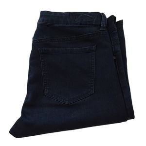 KUT from the Kloth Jeans Josephine Slim Boot Cut 6